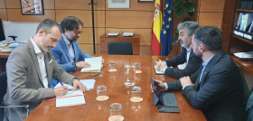 Asturias quiere extender la tarjeta conecta fuera del principado