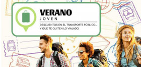 El gobierno renovara el programa verano joven