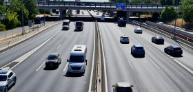 El autobus protagoniza el presente y el futuro de la movilidad sostenible