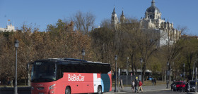 Blablacar amplia su oferta con cuatro nuevas rutas internacionales