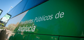 El consorcio de cordoba transporto 330000 usuarios hasta mayo