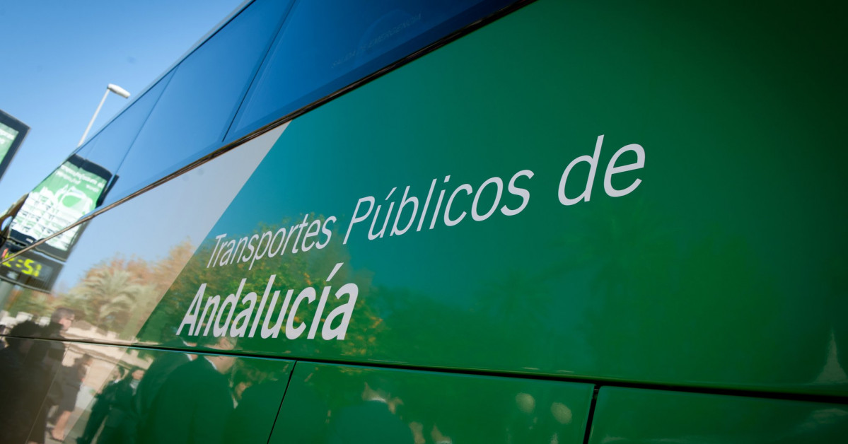 El consorcio de cordoba transporto 330000 usuarios hasta mayo