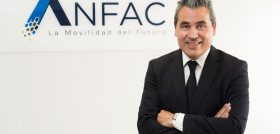 Josep maria recasens nuevo presidente de anfac