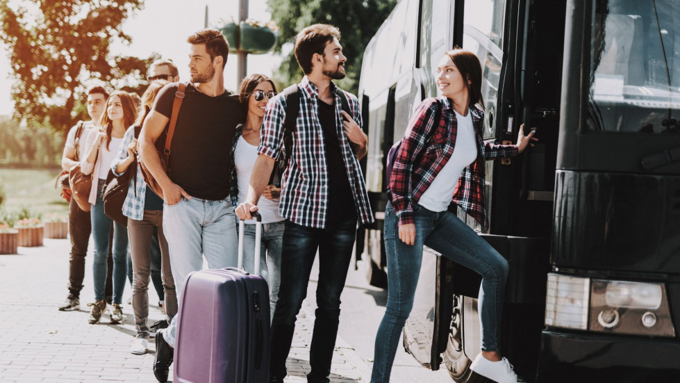 A fedintra le preocupa el acoso a los turistas