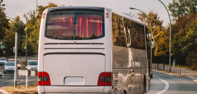 Atedibus impulsa el transporte colectivo en grandes concentraciones