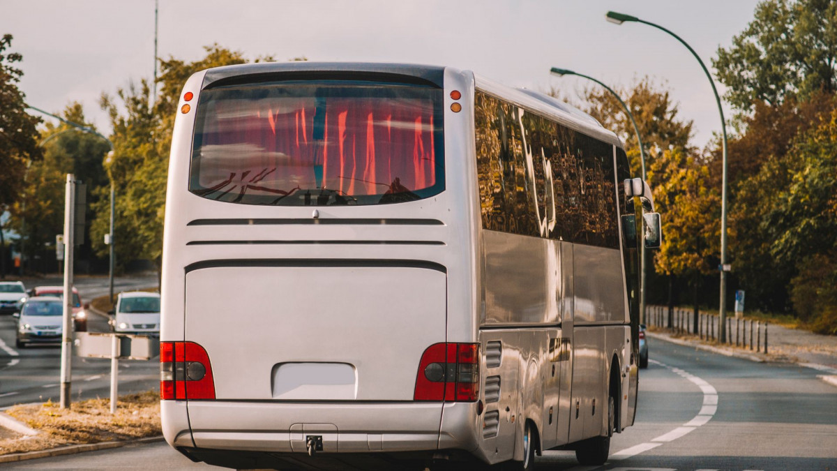 Atedibus impulsa el transporte colectivo en grandes concentraciones