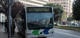 Para atuc el transporte publico debe ser una prioridad para la ue