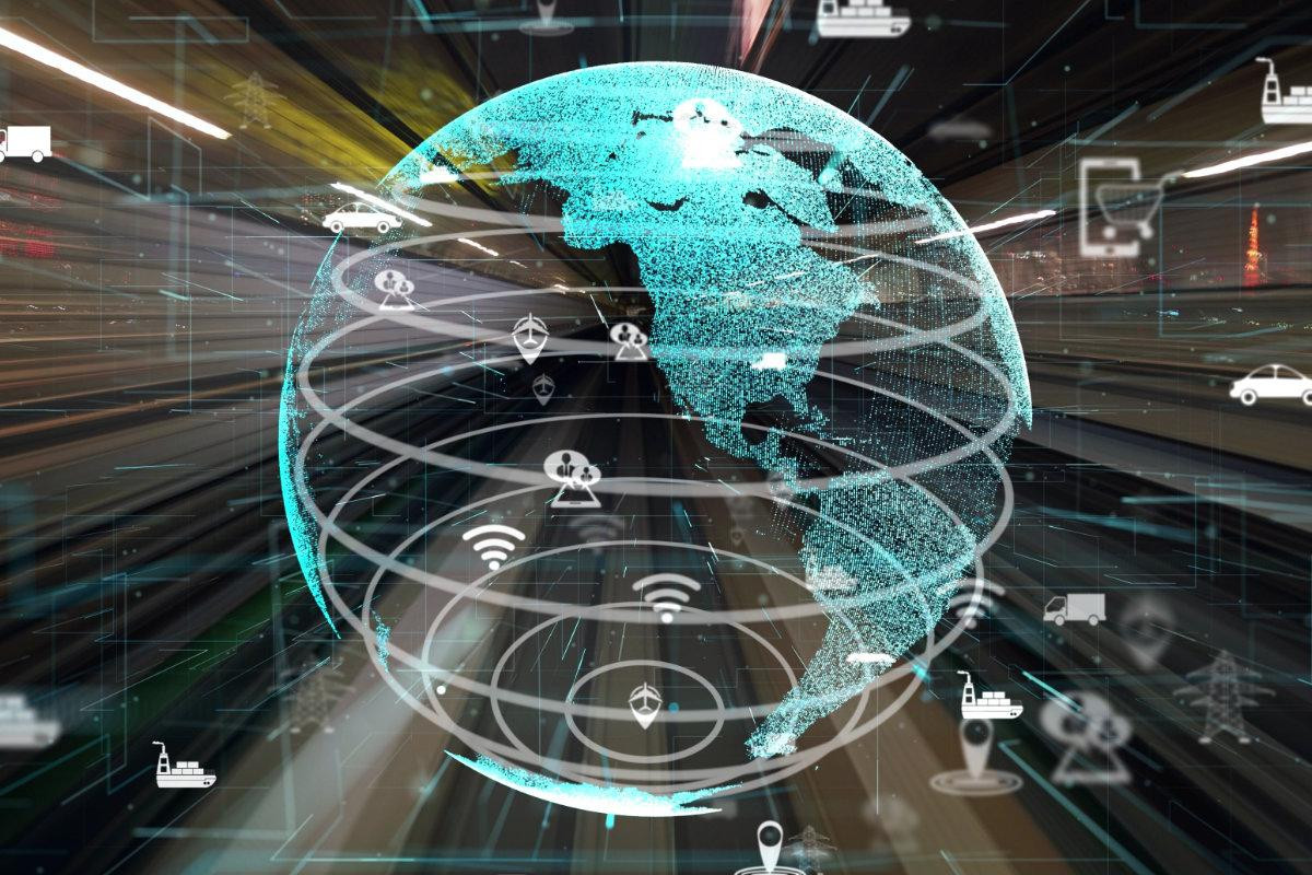 La disrupcion estrategica nuevo itinerario del global mobility call