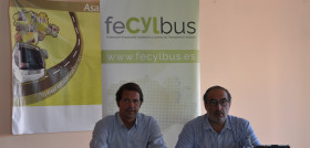 Fecylbus celebra su junta directiva en la fiaa