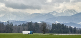 Scania potencia el conocimiento y consumo del hvo