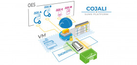 Cojali sums la plataforma para gestionar las actualizaciones de software