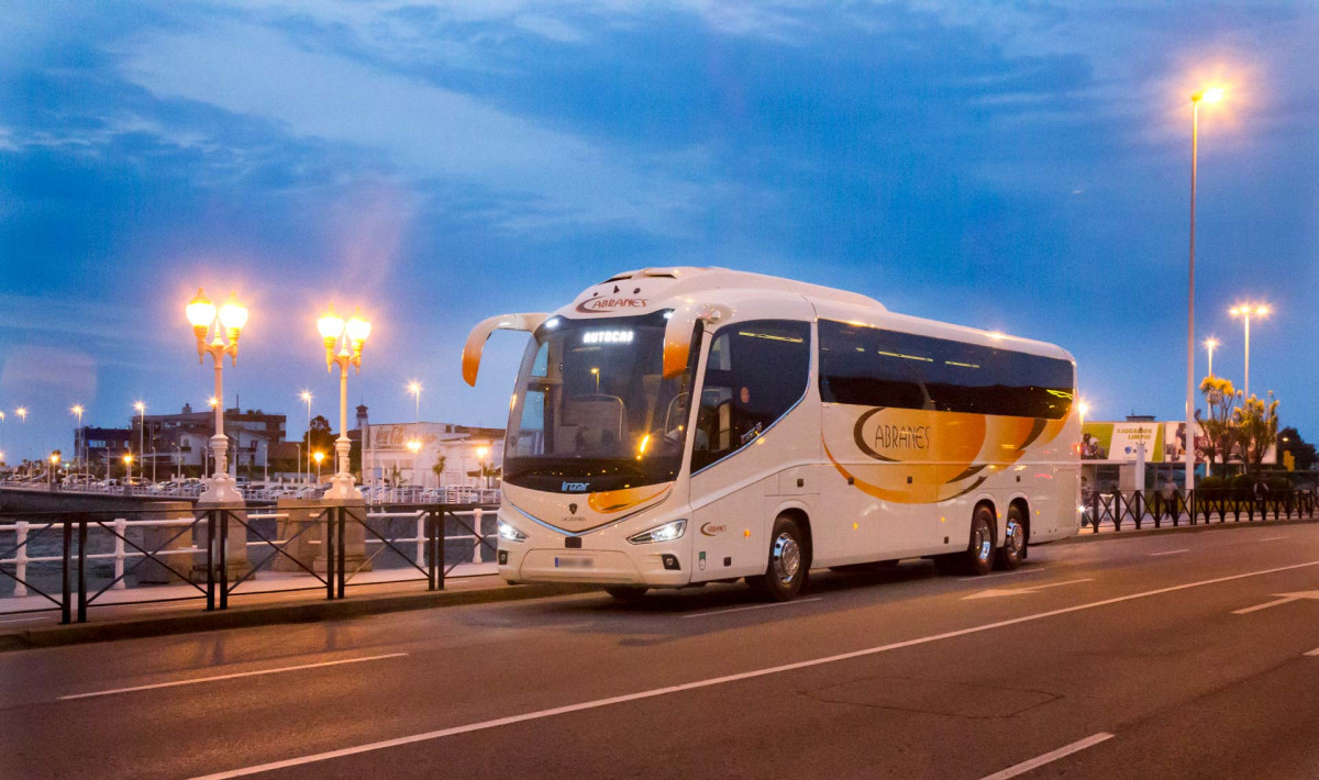 La presidencia polaca de la ue quiere reforzar la resiliencia del transporte