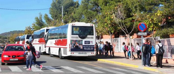 Los precios de licitación son inferiores en un 25% a los costes.